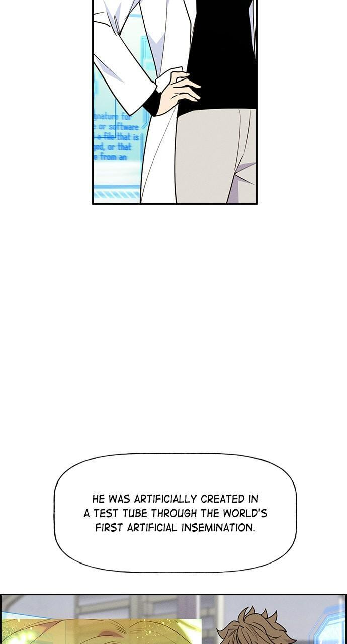 Daguanjia Chapter 124 page 11 - 