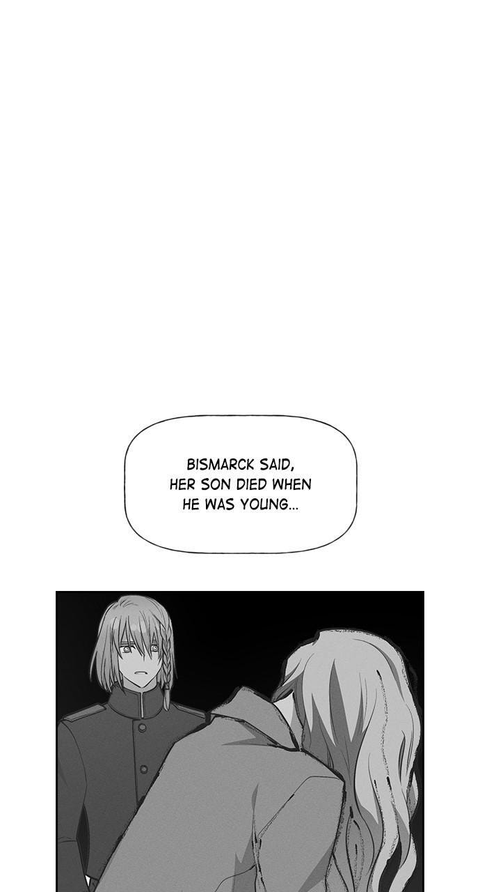 Daguanjia Chapter 124 page 16 - 