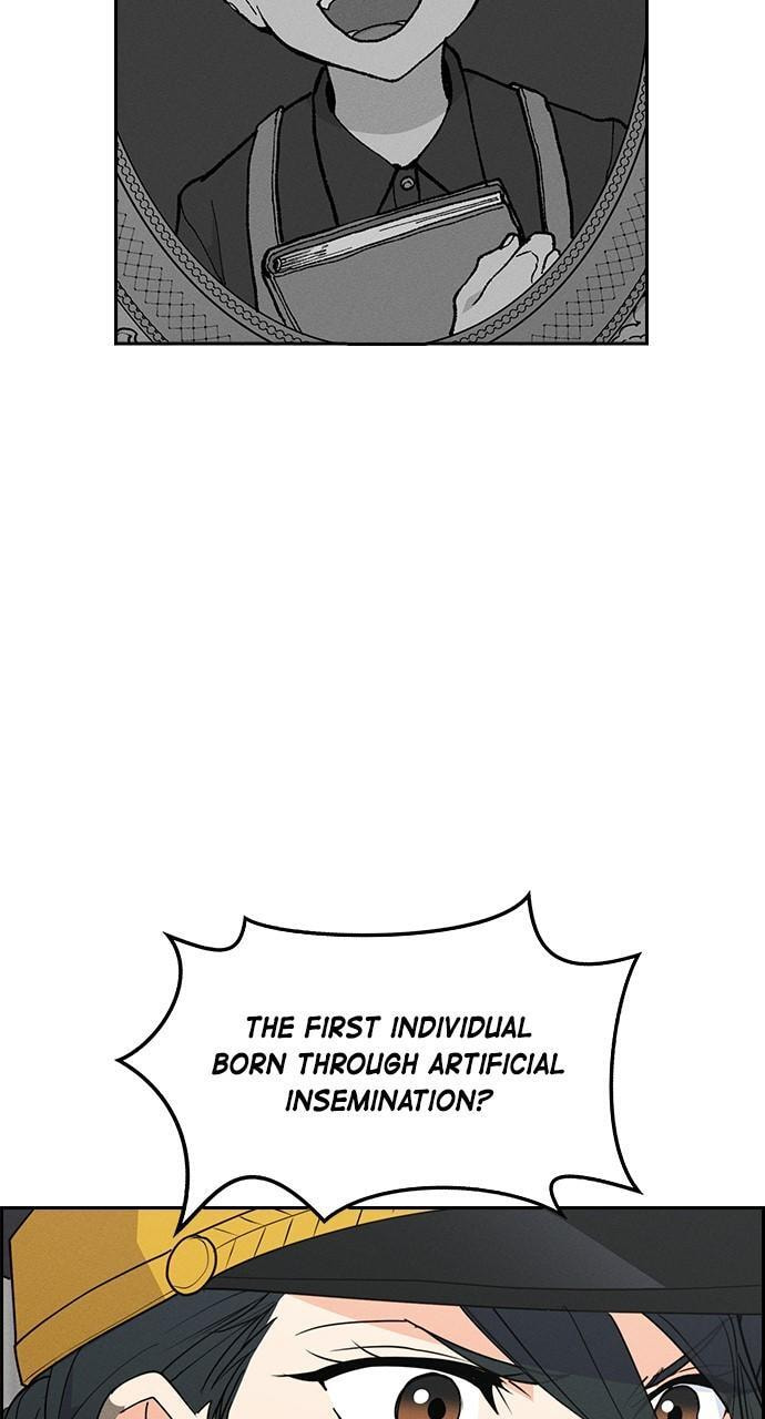 Daguanjia Chapter 124 page 18 - 