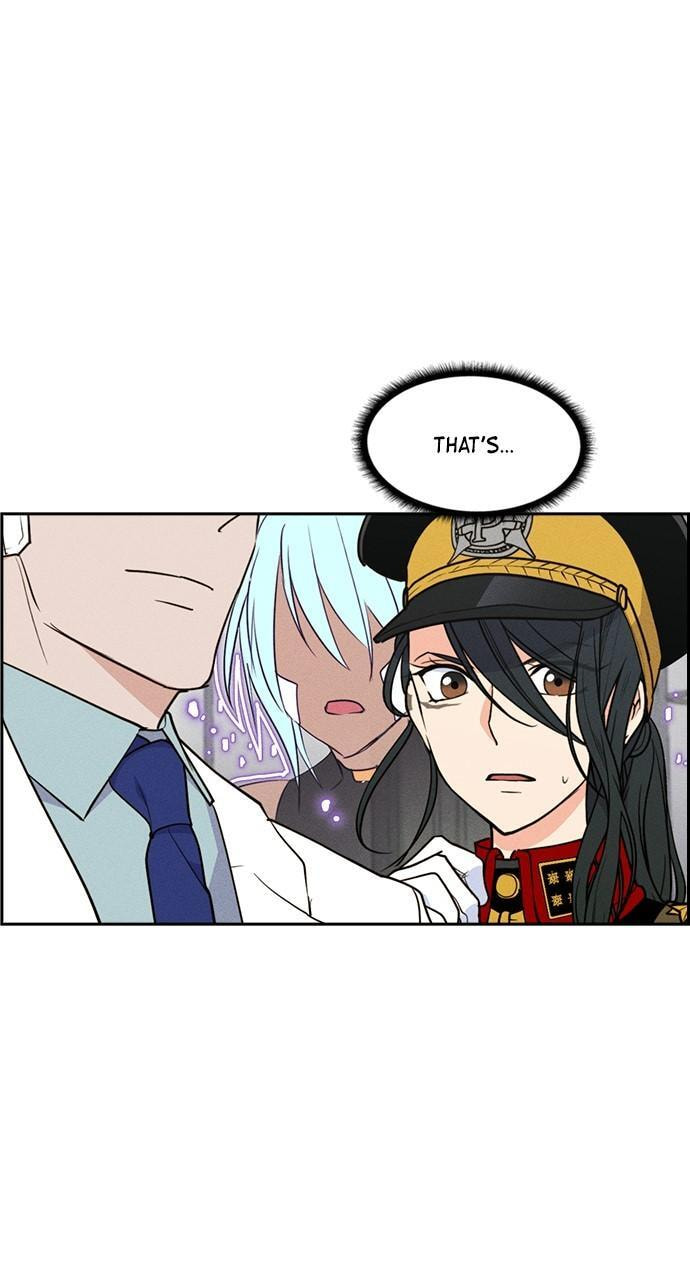 Daguanjia Chapter 124 page 3 - 