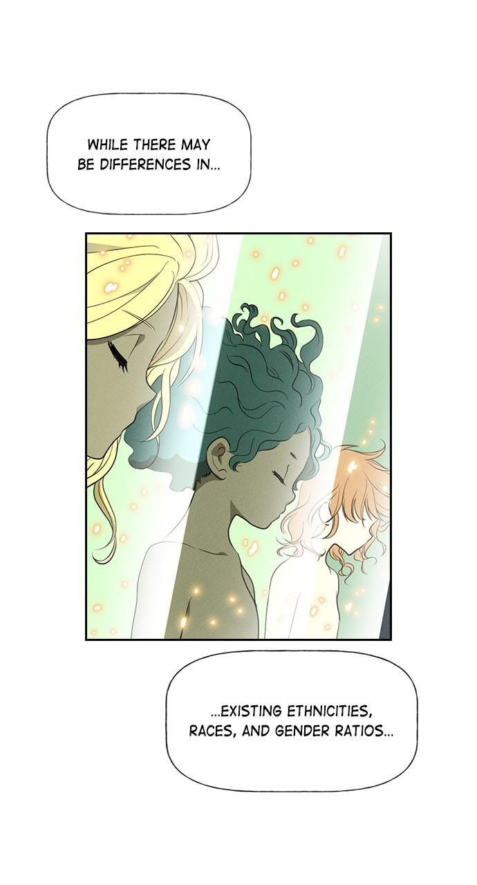 Daguanjia Chapter 124 page 22 - 