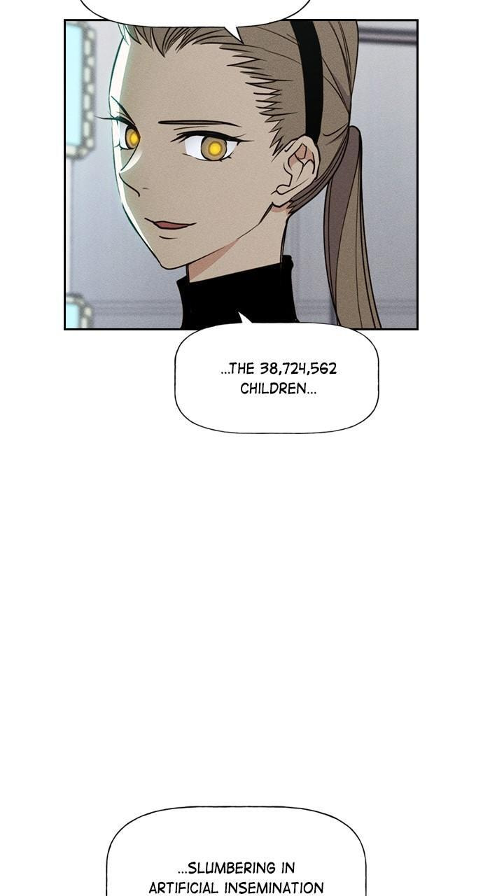 Daguanjia Chapter 124 page 24 - 