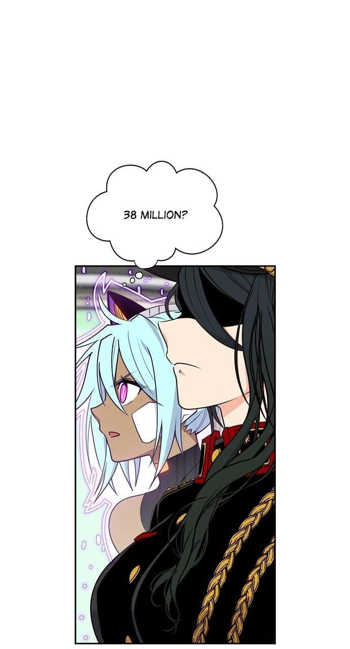 Daguanjia Chapter 124 page 26 - 