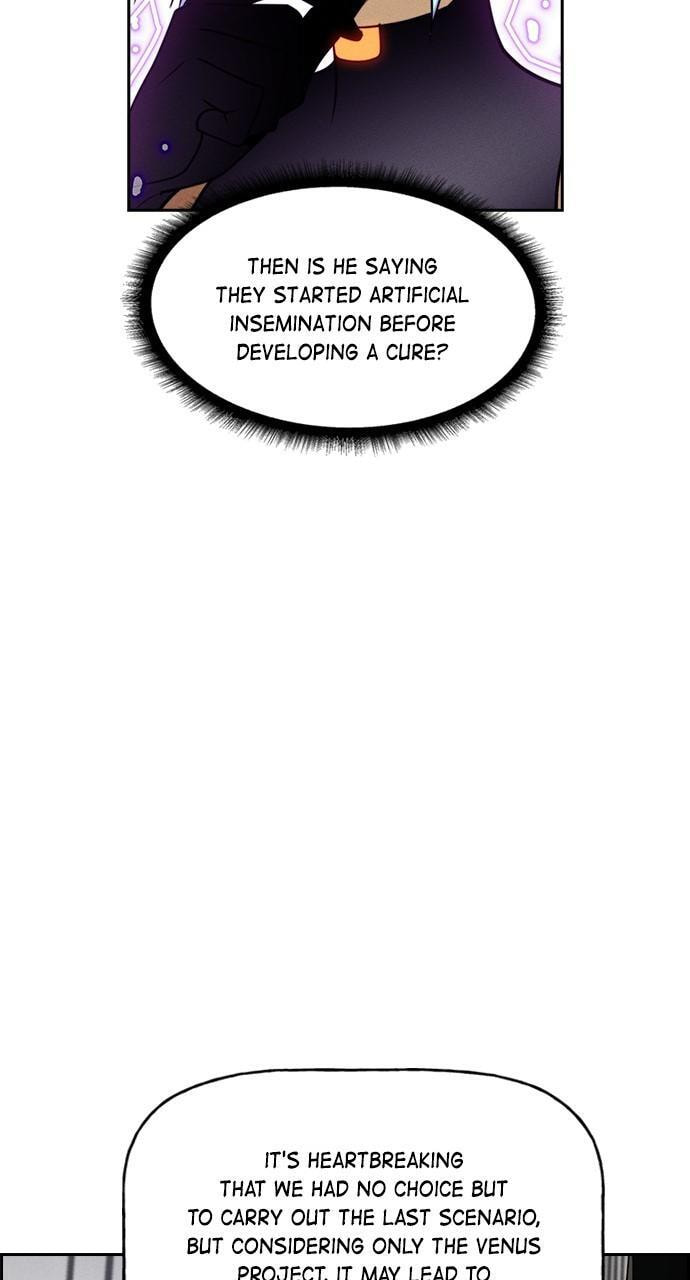 Daguanjia Chapter 124 page 28 - 