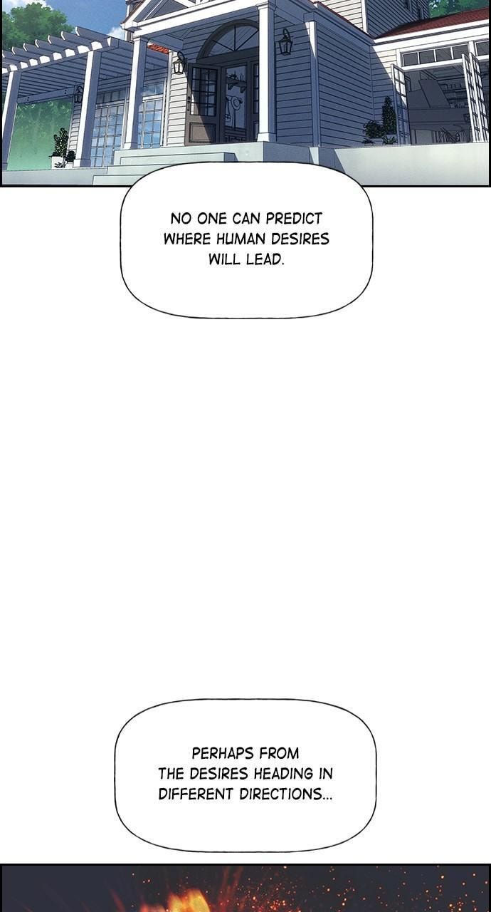 Daguanjia Chapter 124 page 31 - 