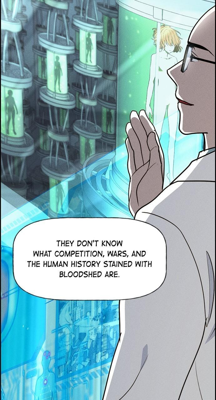 Daguanjia Chapter 124 page 34 - 