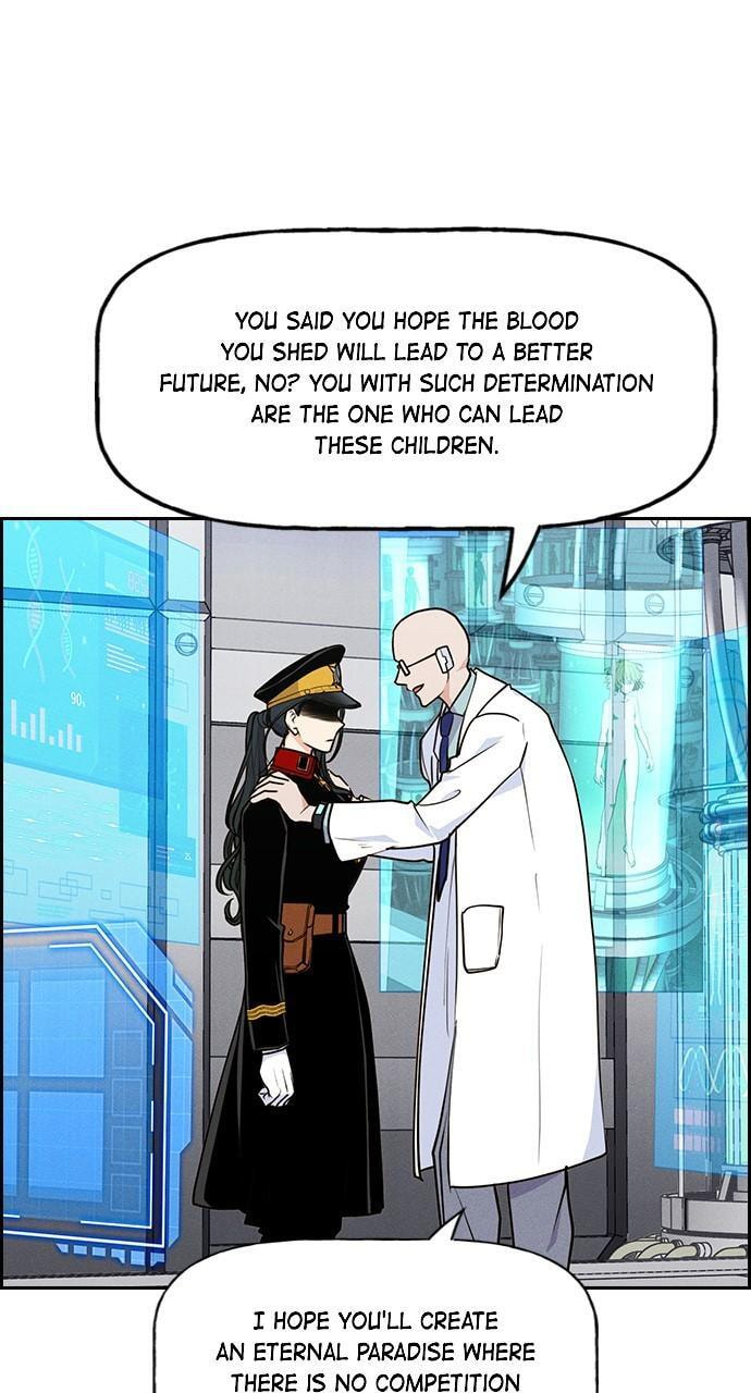 Daguanjia Chapter 124 page 39 - 