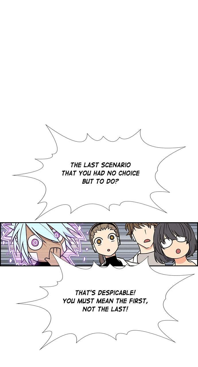 Daguanjia Chapter 124 page 42 - 