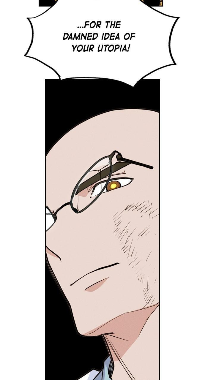Daguanjia Chapter 124 page 48 - 
