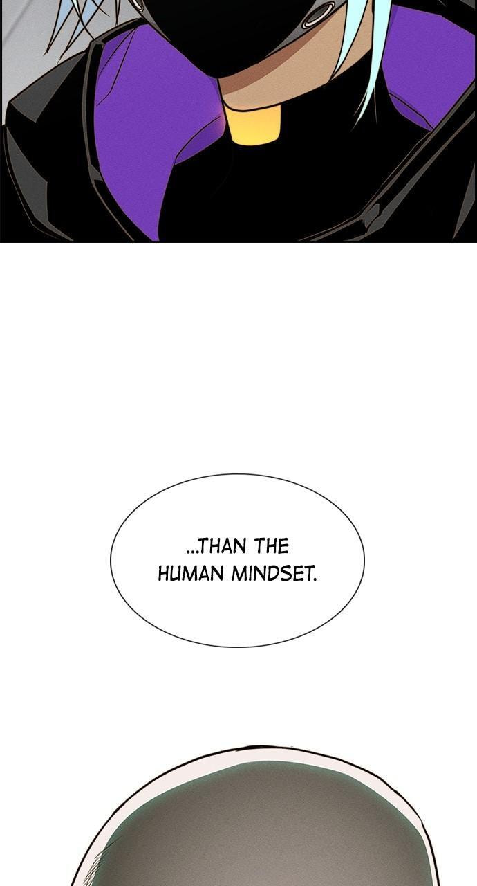 Daguanjia Chapter 124 page 59 - 