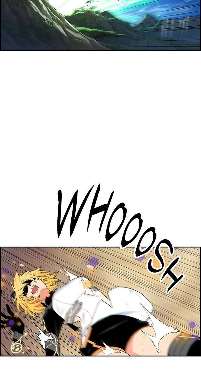 Daguanjia Chapter 124 page 62 - 