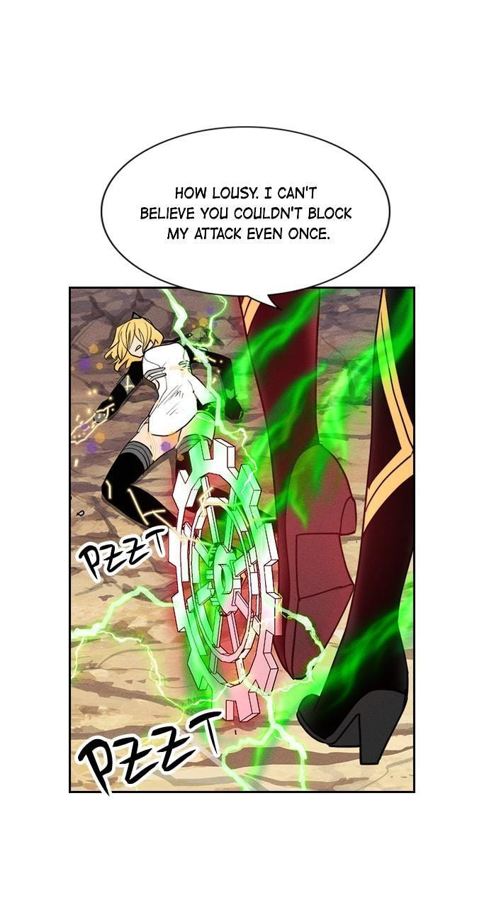 Daguanjia Chapter 124 page 64 - 