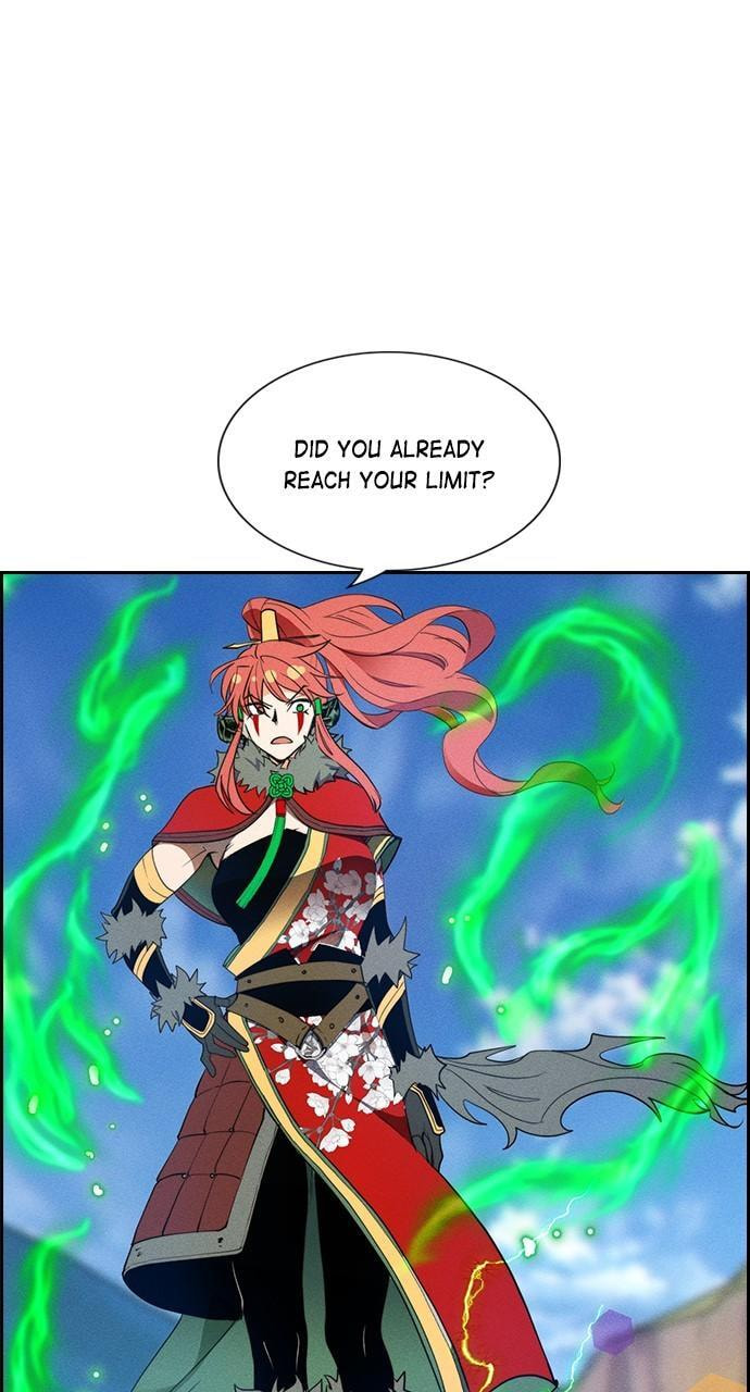 Daguanjia Chapter 124 page 65 - 