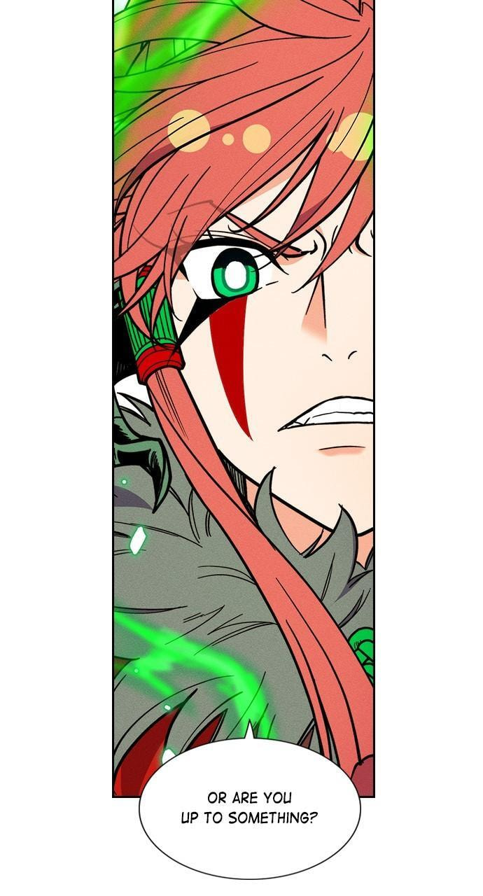 Daguanjia Chapter 124 page 67 - 