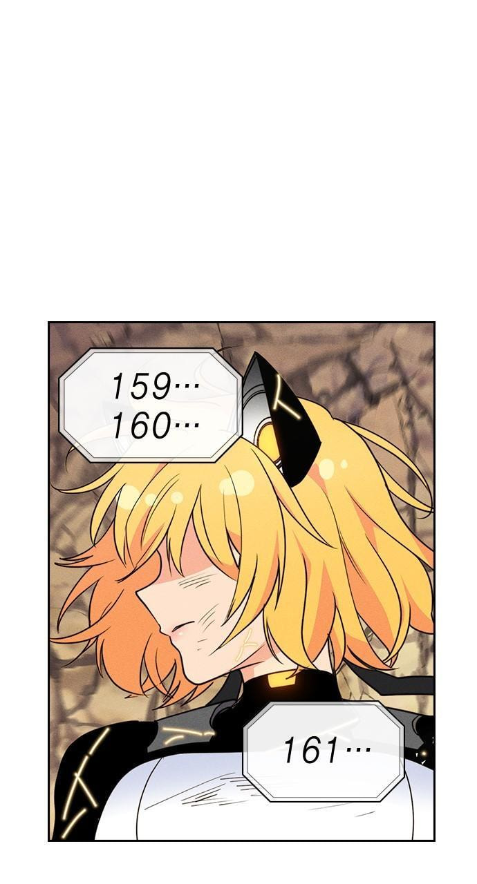 Daguanjia Chapter 124 page 68 - 