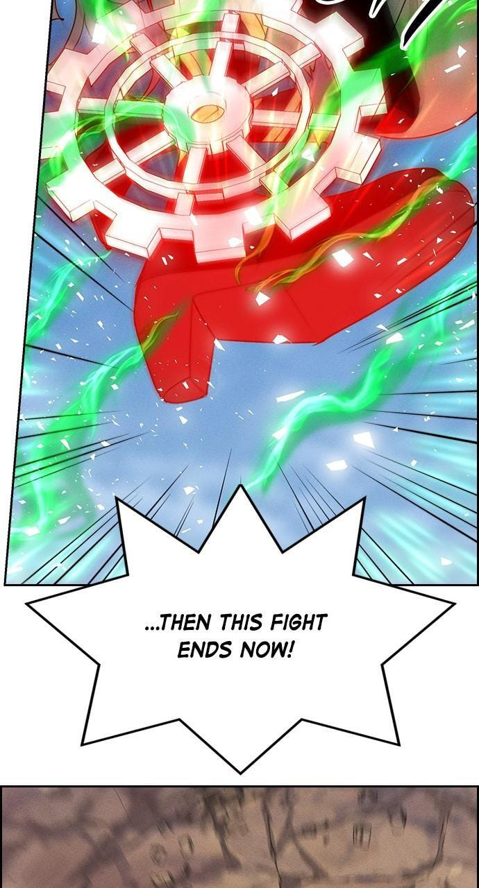Daguanjia Chapter 124 page 72 - 