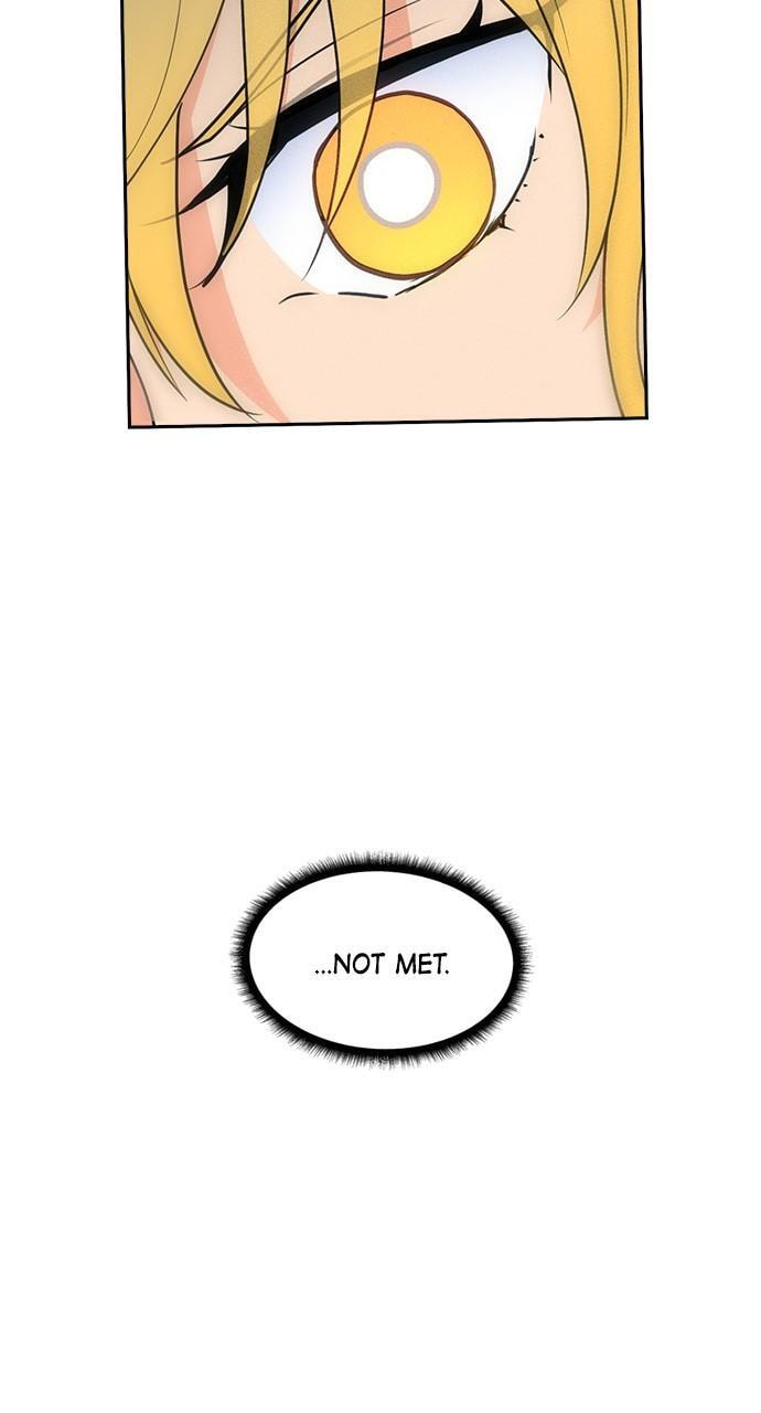 Daguanjia Chapter 124 page 77 - 