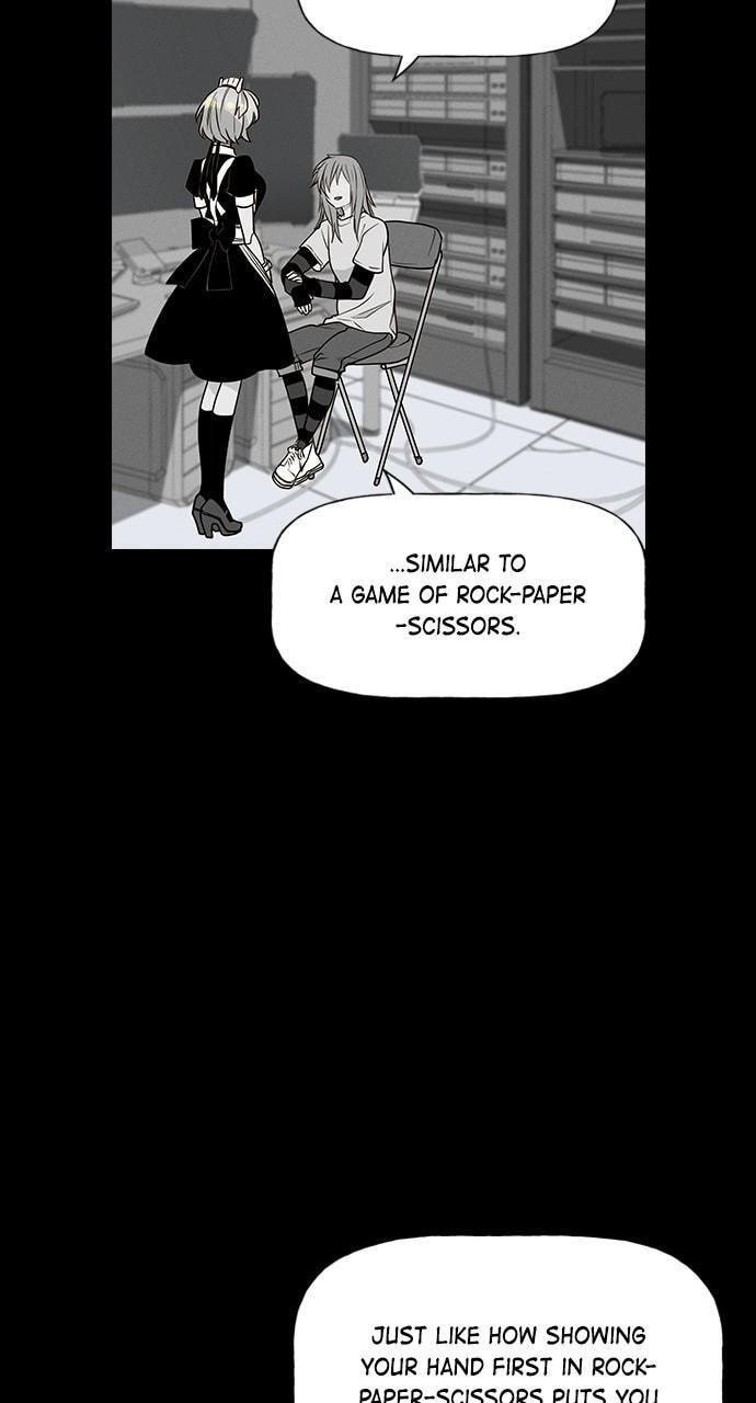 Daguanjia Chapter 124 page 81 - 