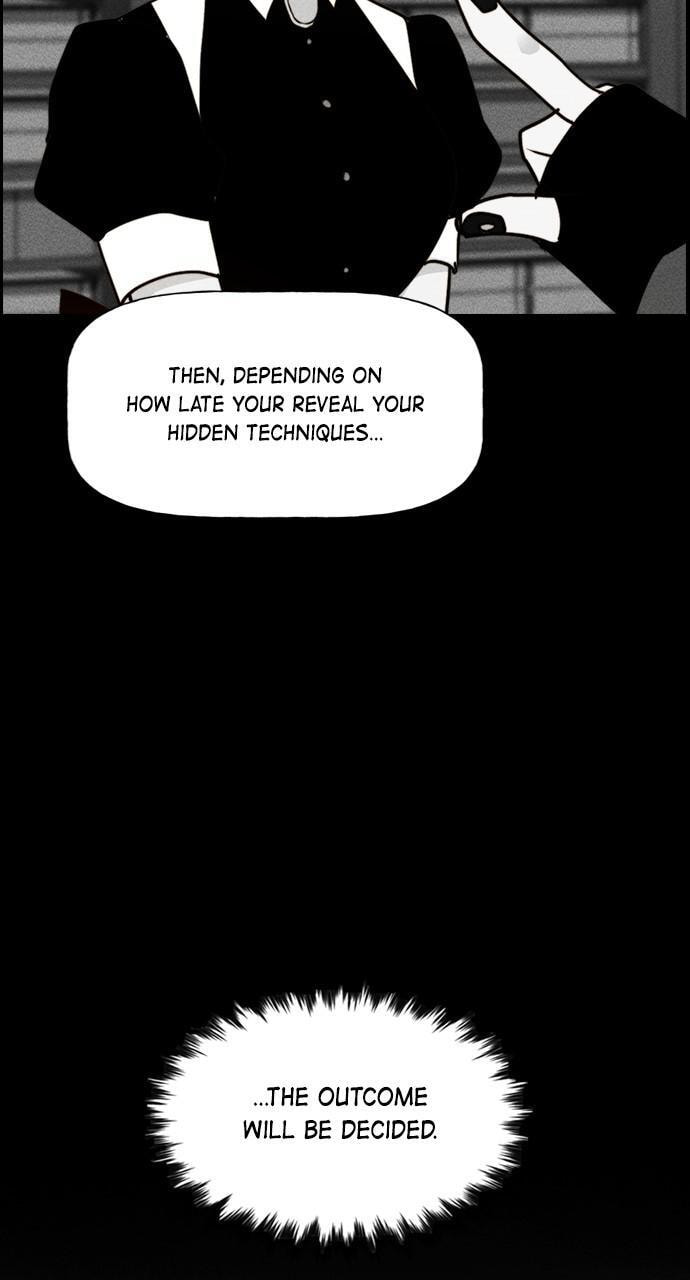 Daguanjia Chapter 124 page 84 - 