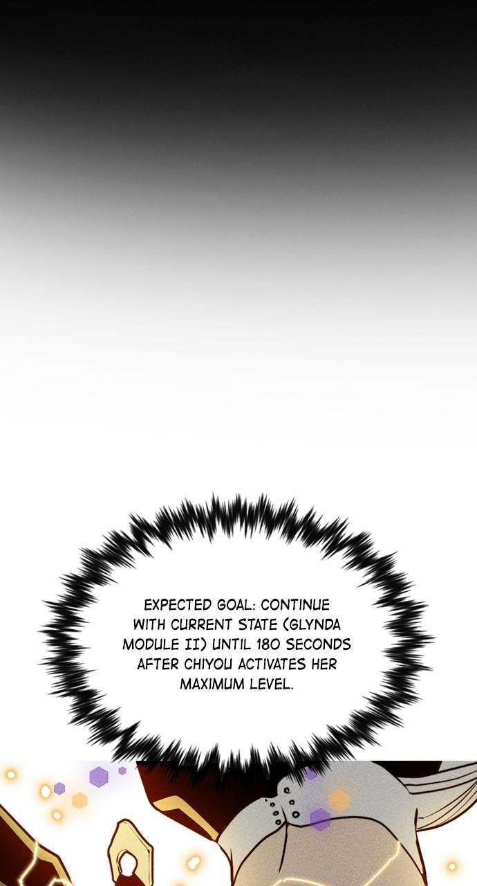Daguanjia Chapter 124 page 85 - 