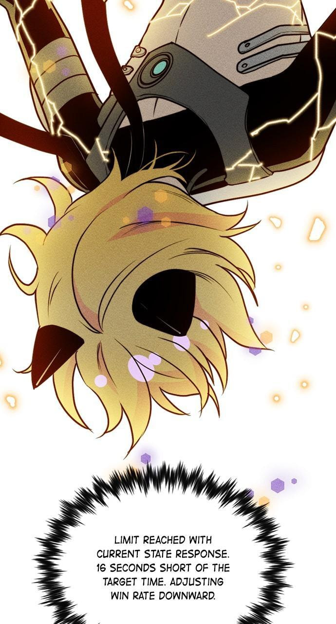 Daguanjia Chapter 124 page 86 - 