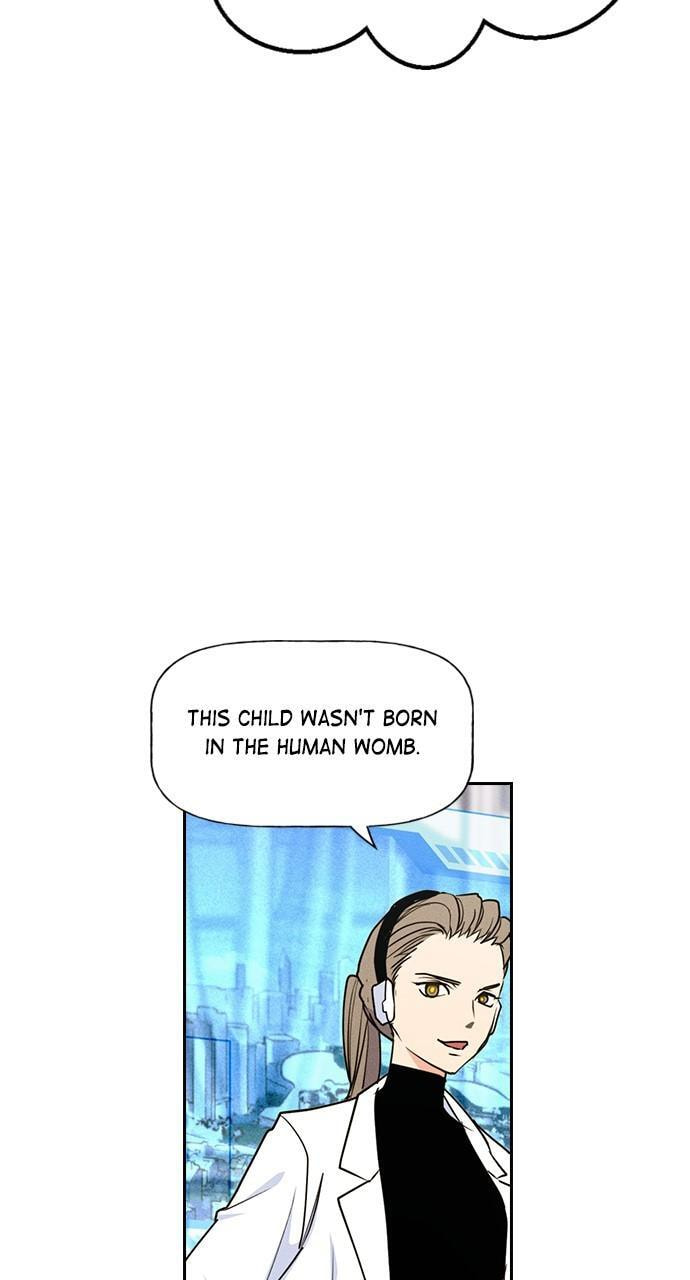 Daguanjia Chapter 124 page 10 - 
