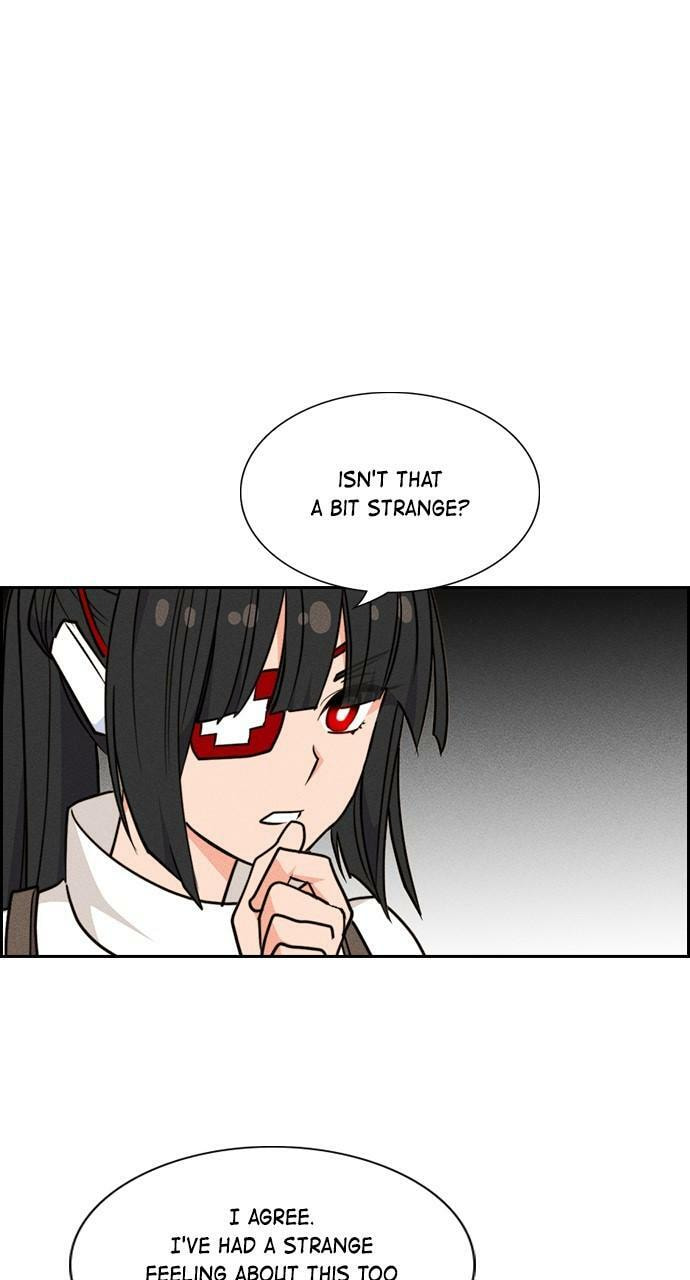 Daguanjia Chapter 125 page 25 - 