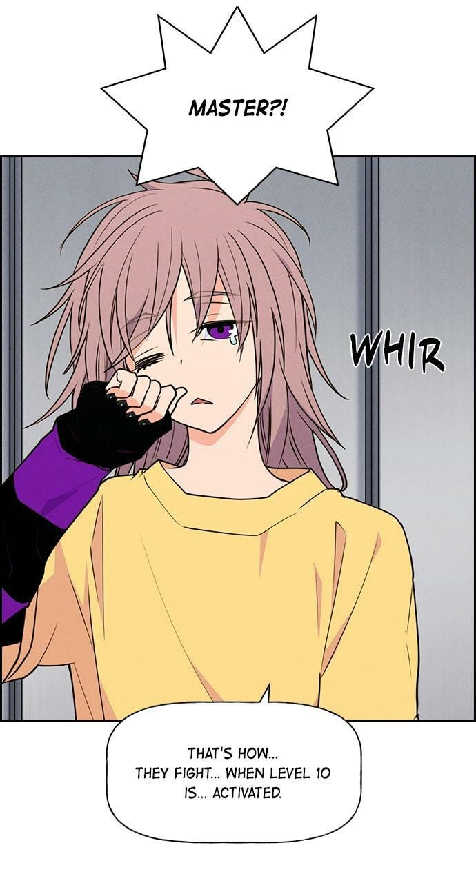 Daguanjia Chapter 125 page 29 - 