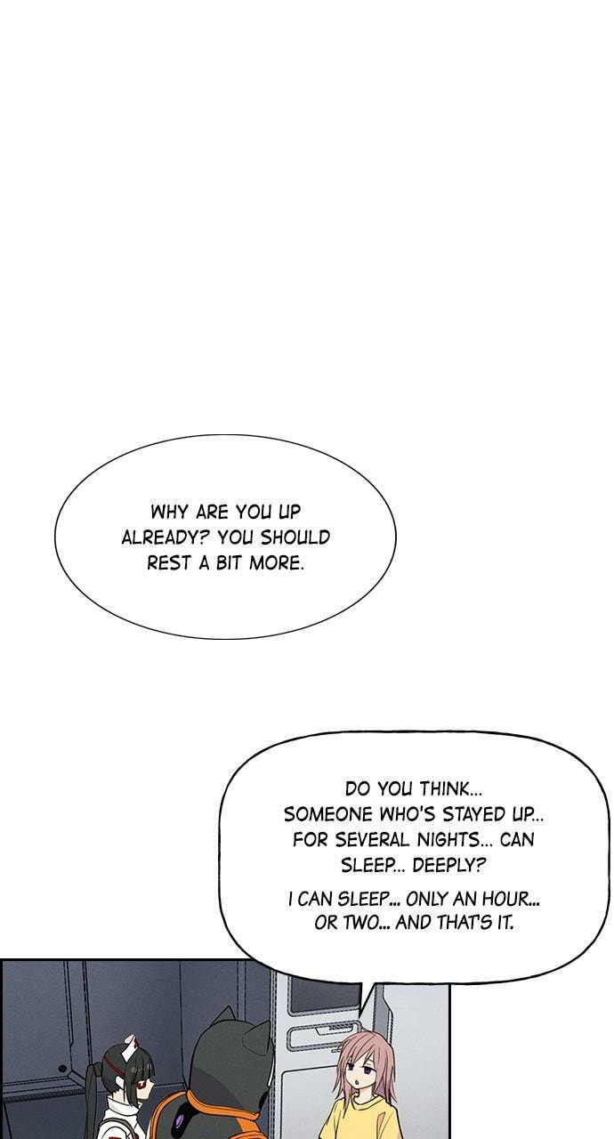 Daguanjia Chapter 125 page 30 - 