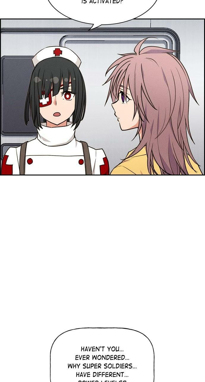 Daguanjia Chapter 125 page 32 - 