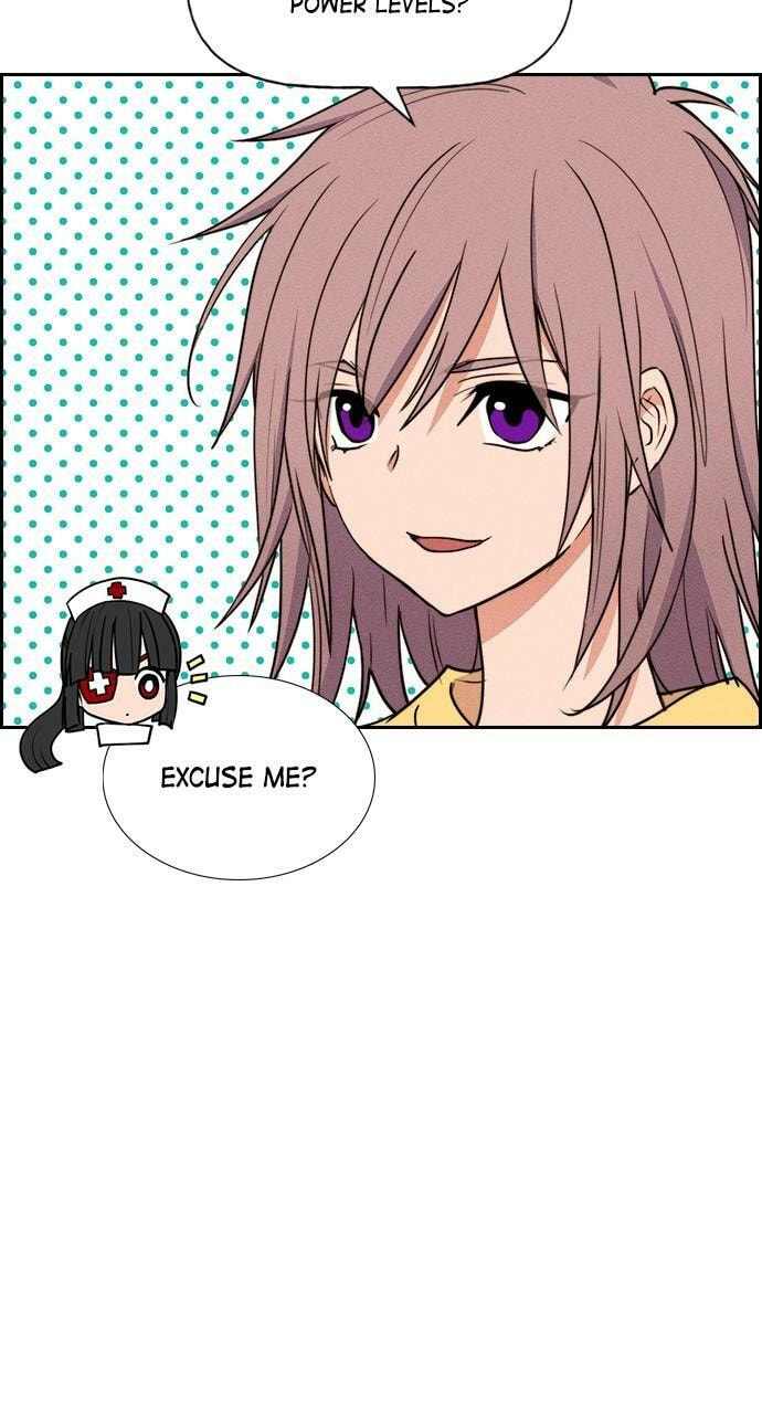 Daguanjia Chapter 125 page 33 - 