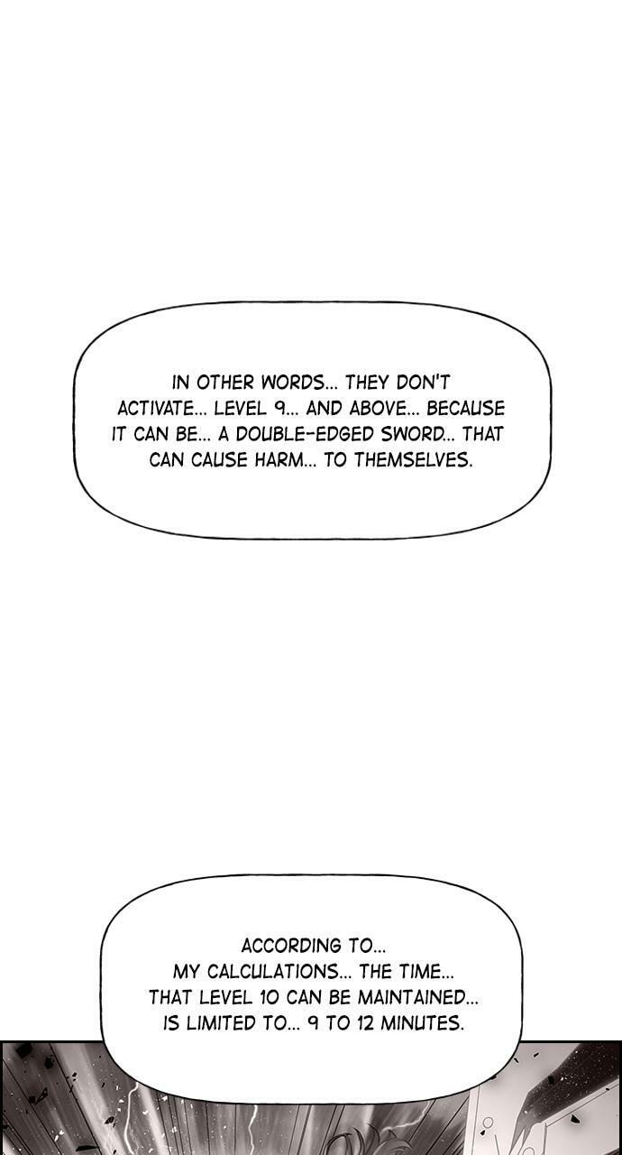 Daguanjia Chapter 125 page 43 - 