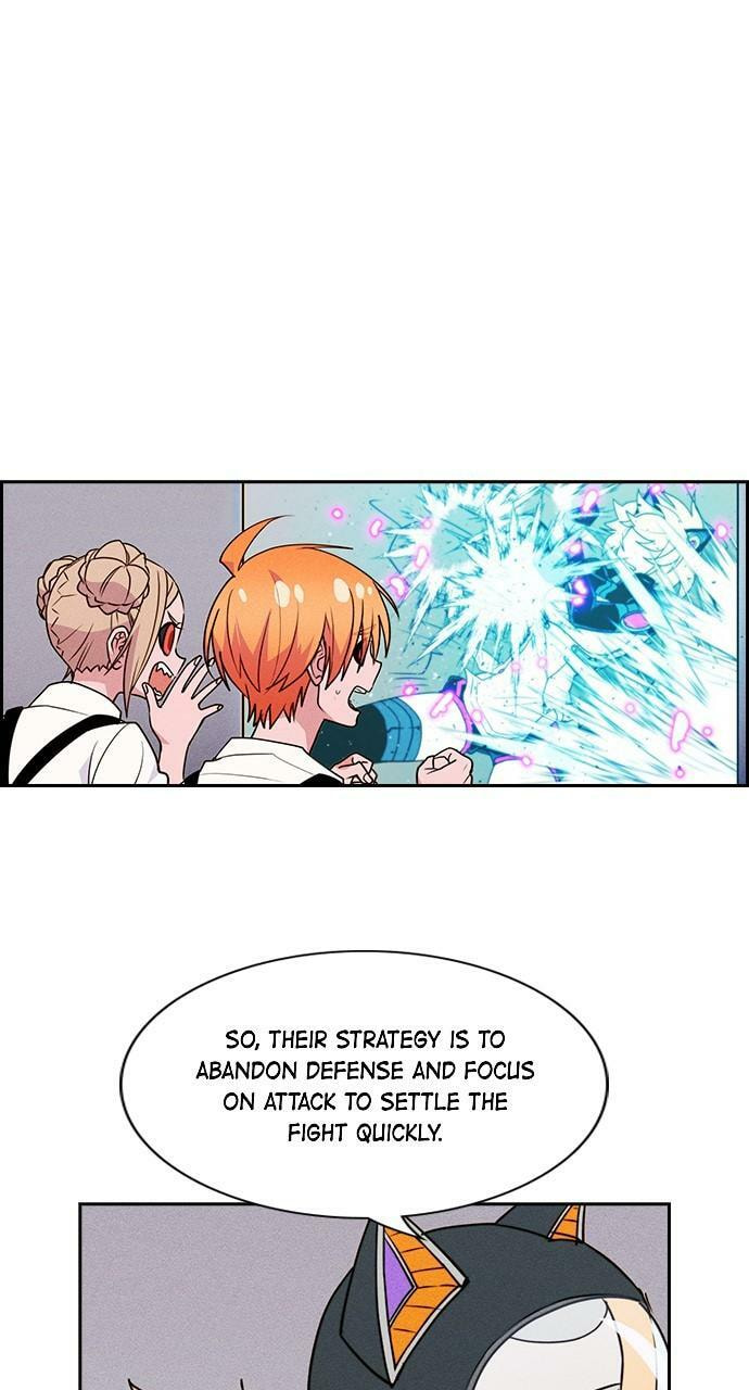 Daguanjia Chapter 125 page 45 - 