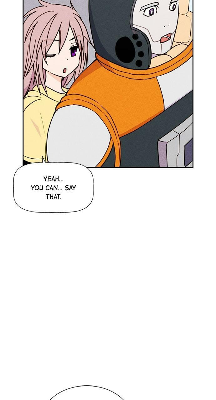 Daguanjia Chapter 125 page 46 - 