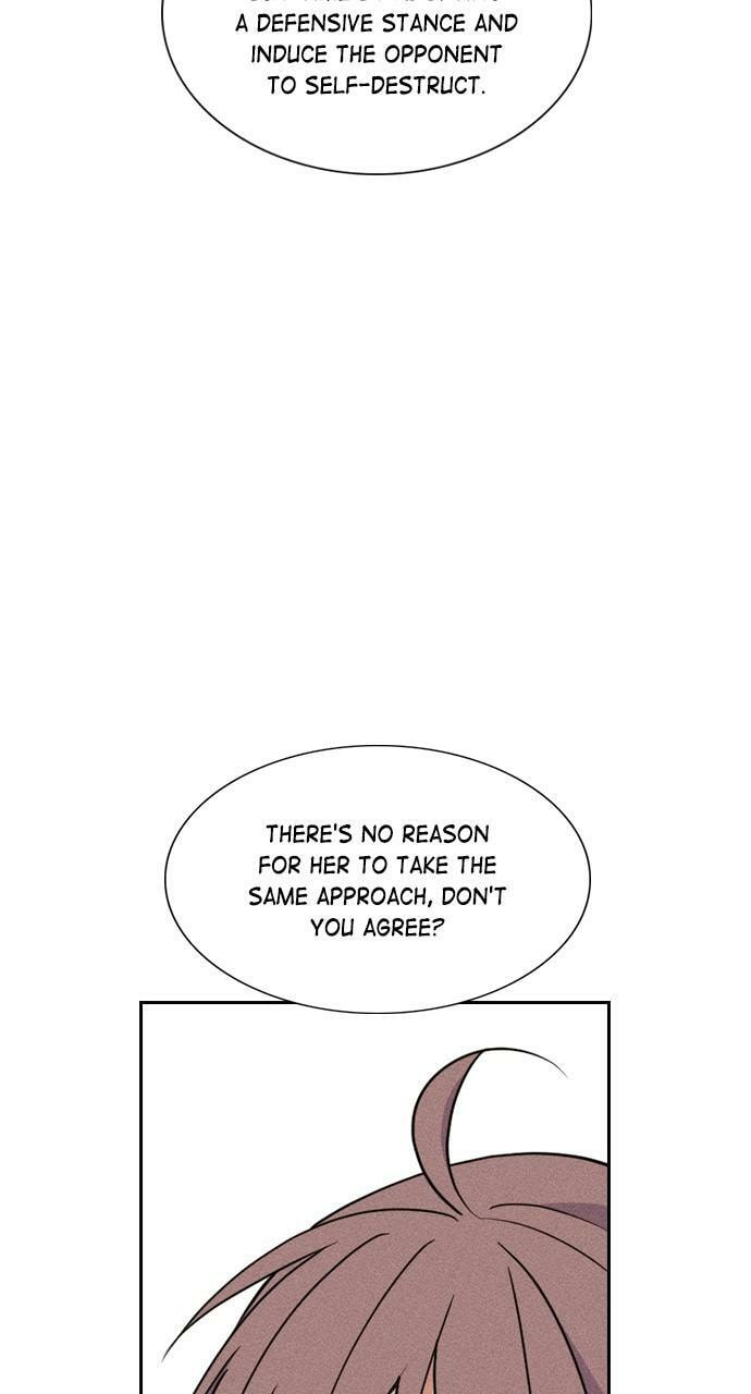 Daguanjia Chapter 125 page 49 - 