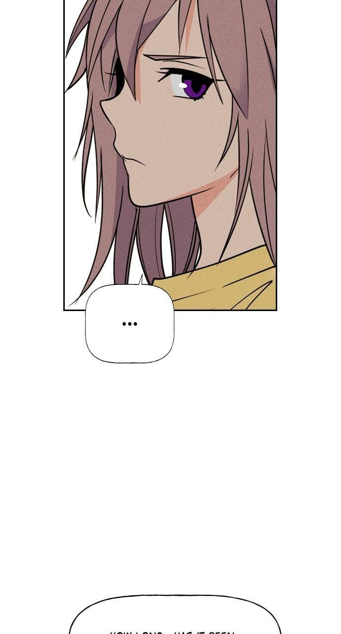 Daguanjia Chapter 125 page 50 - 