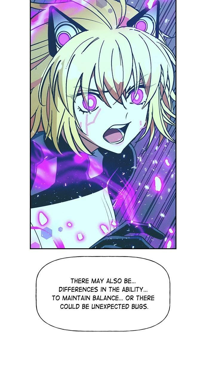 Daguanjia Chapter 125 page 56 - 