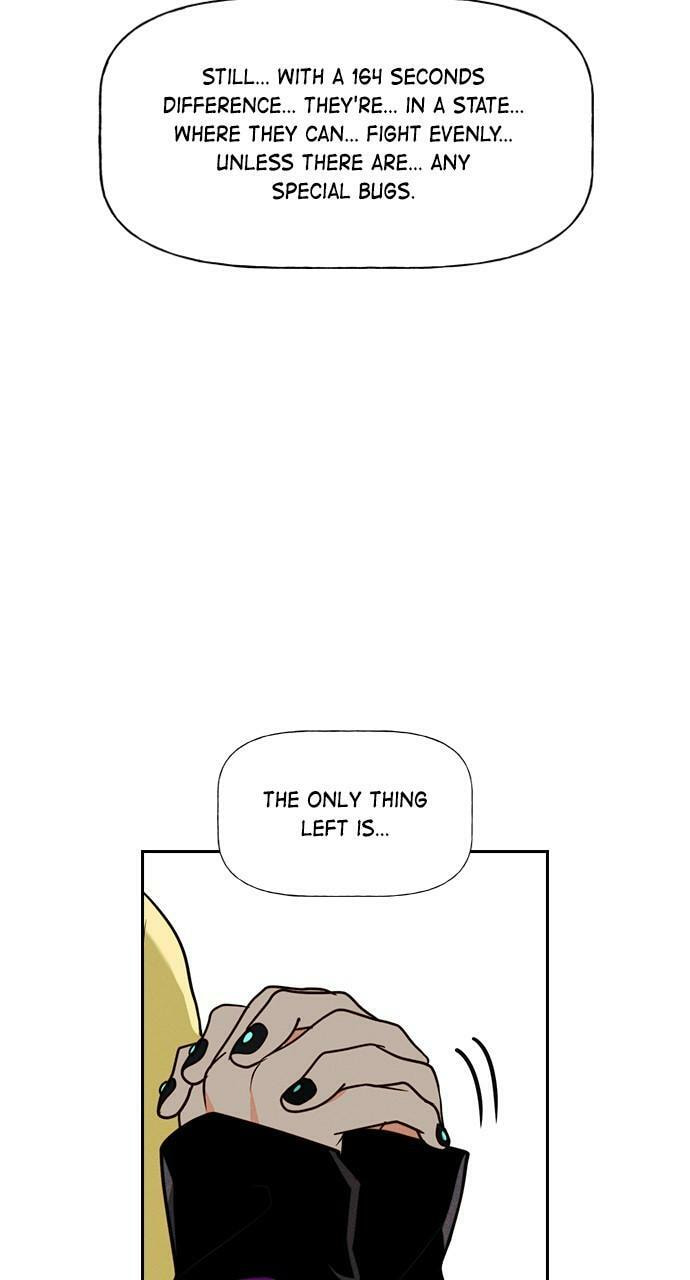 Daguanjia Chapter 125 page 58 - 