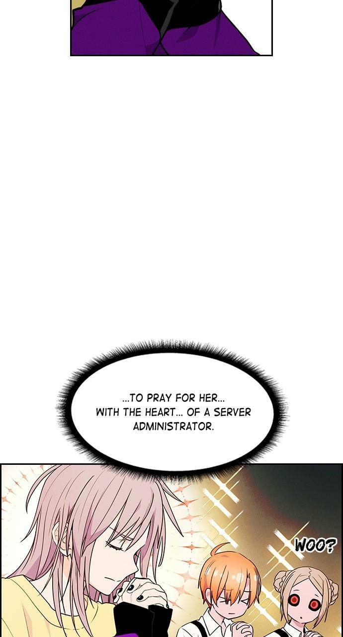 Daguanjia Chapter 125 page 59 - 