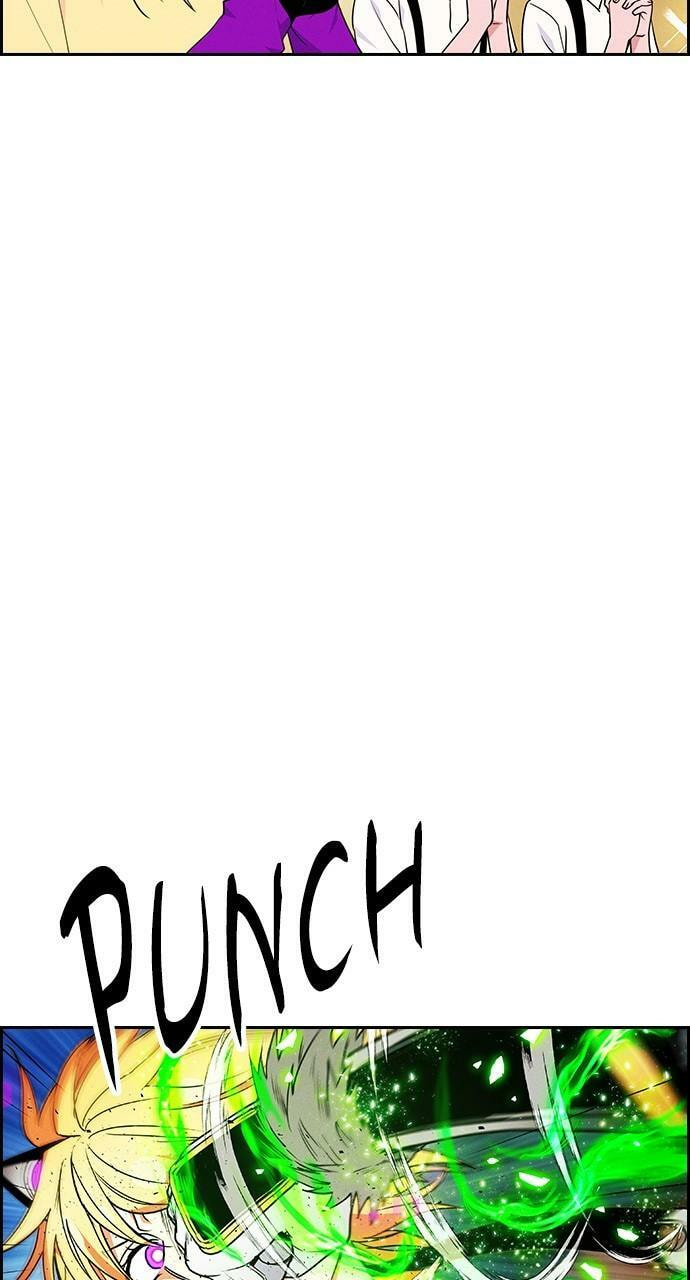 Daguanjia Chapter 125 page 60 - 