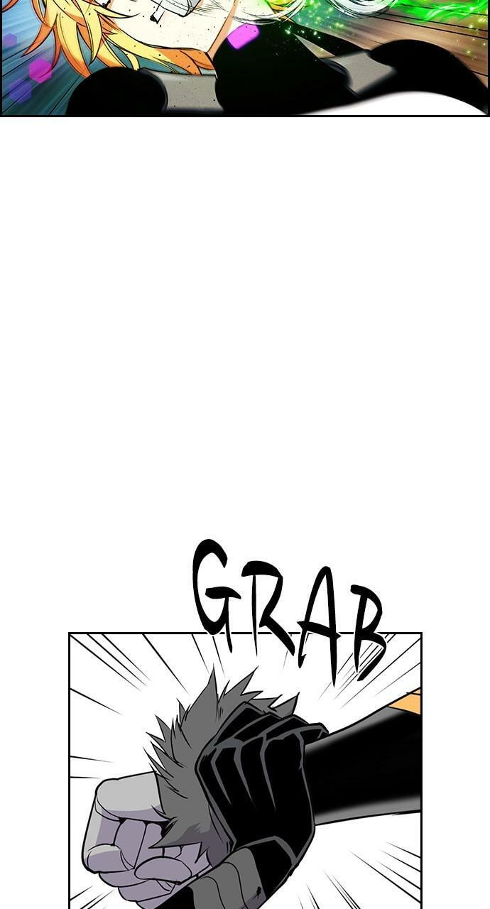 Daguanjia Chapter 125 page 61 - 
