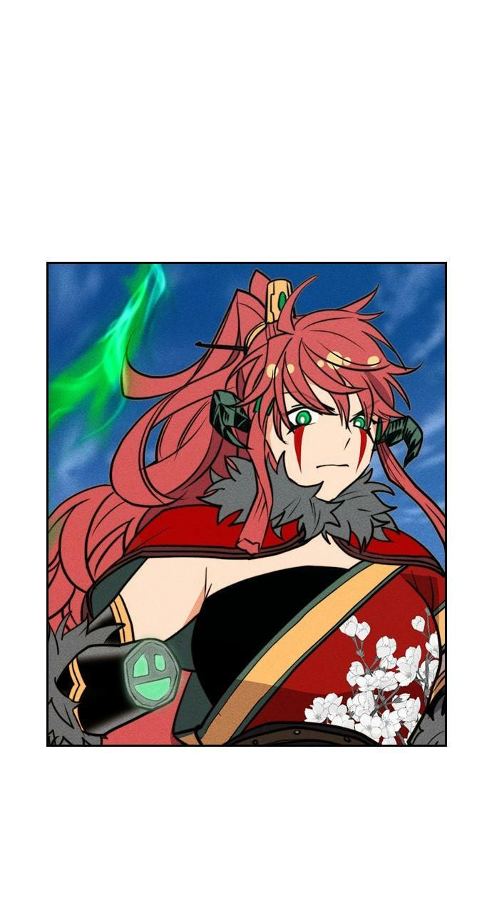 Daguanjia Chapter 125 page 63 - 