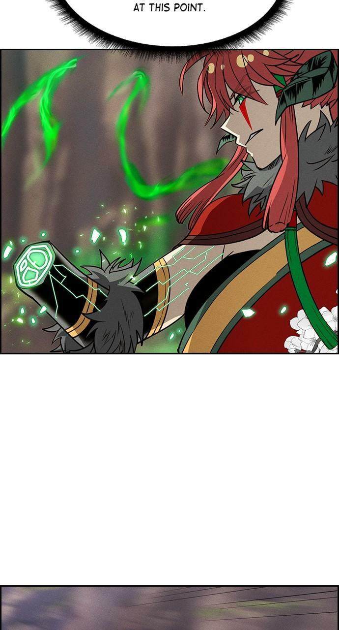Daguanjia Chapter 125 page 68 - 