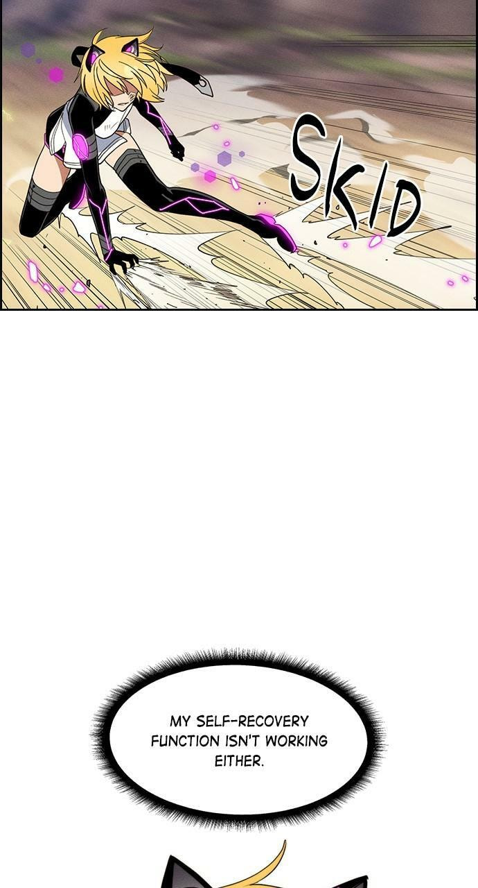 Daguanjia Chapter 125 page 69 - 