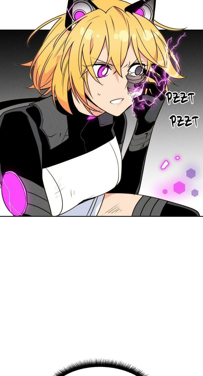 Daguanjia Chapter 125 page 70 - 