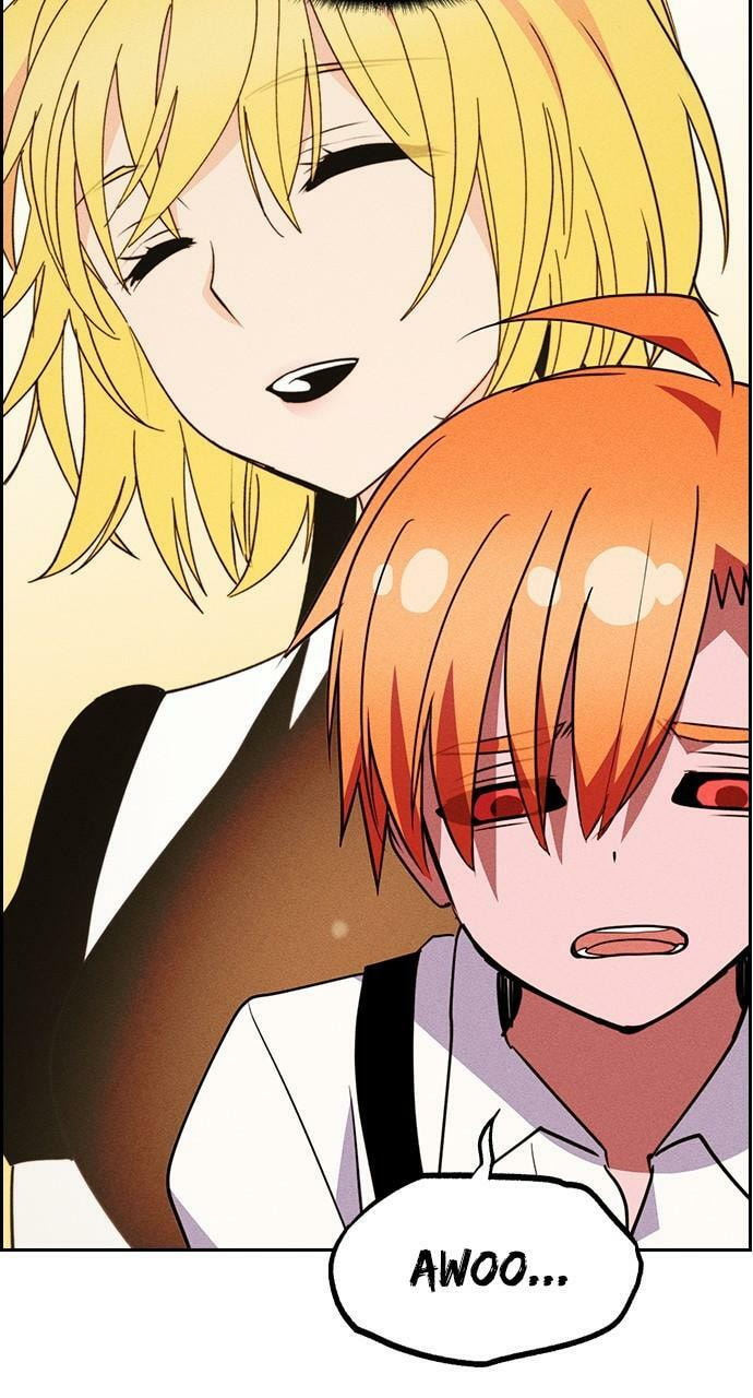 Daguanjia Chapter 125 page 76 - 