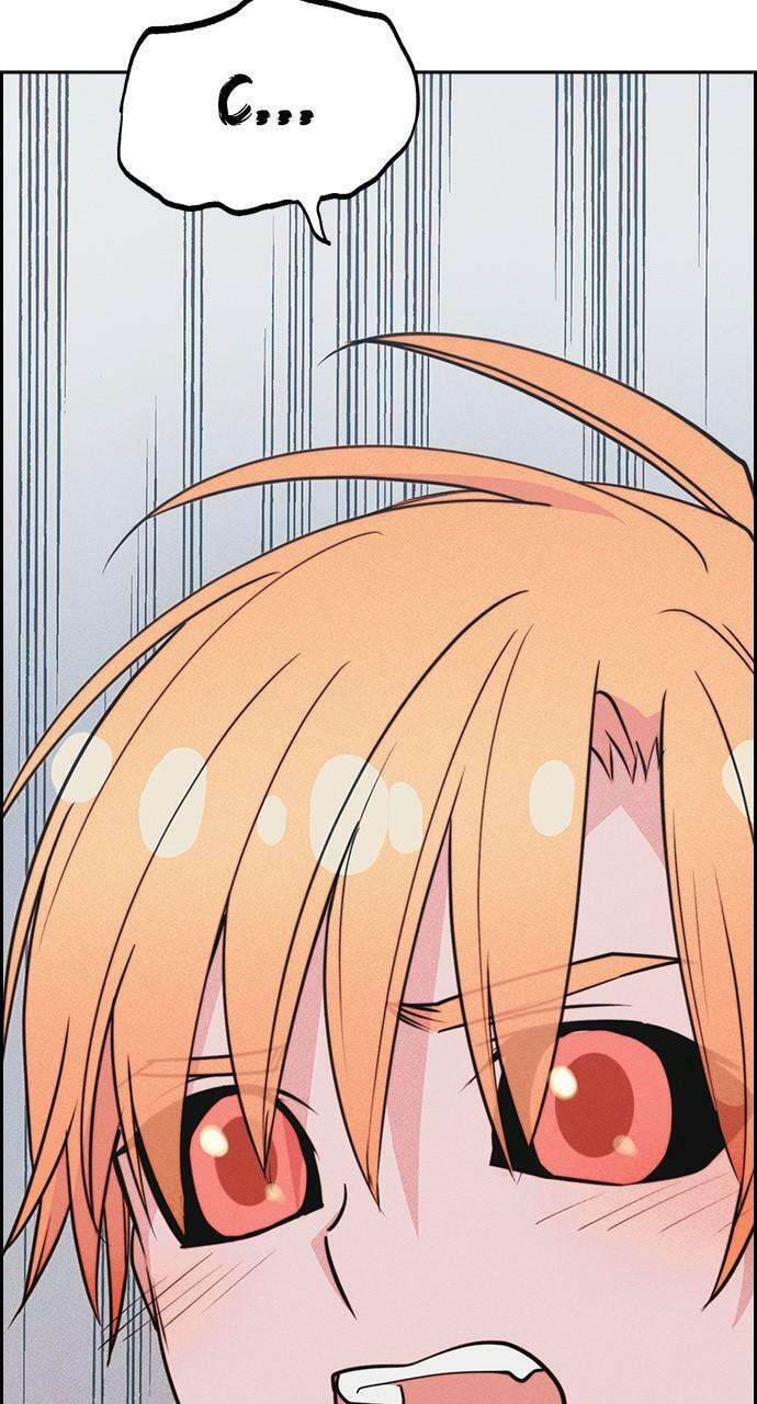 Daguanjia Chapter 125 page 84 - 