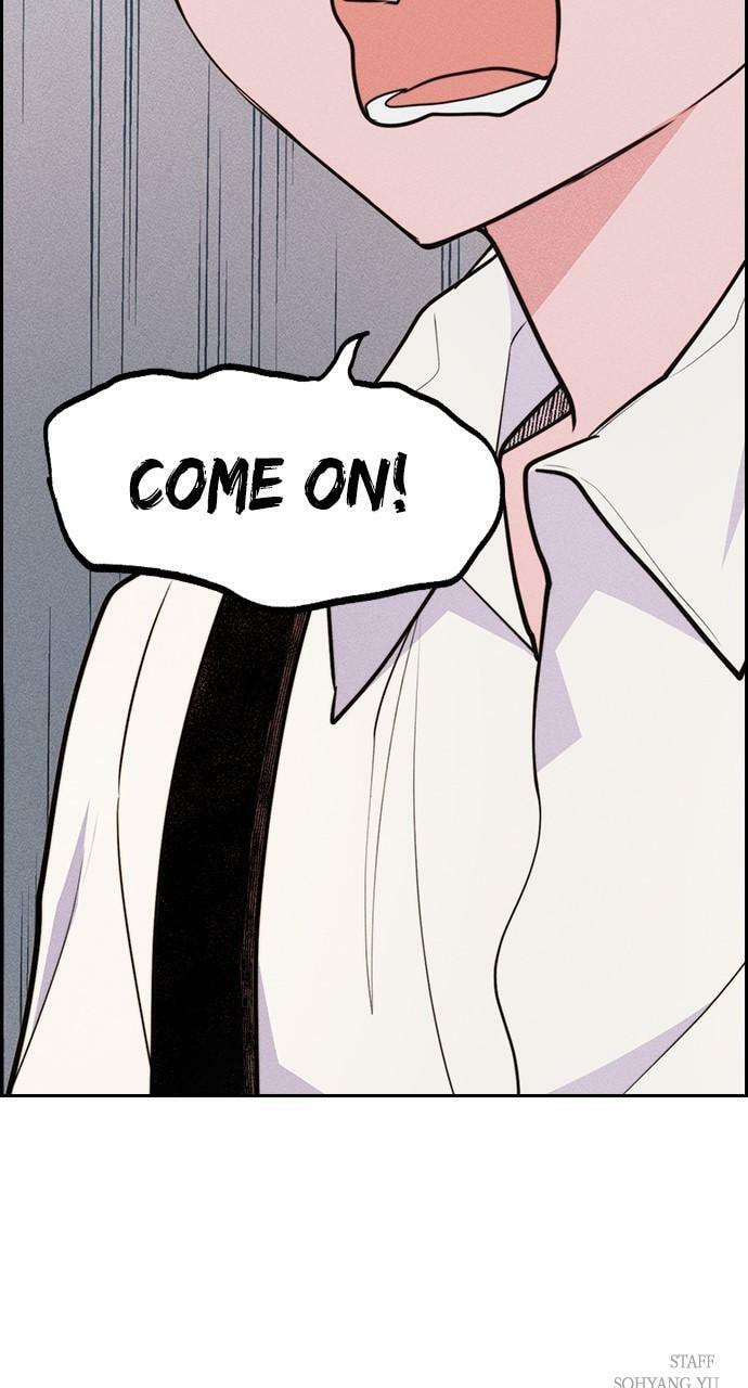 Daguanjia Chapter 125 page 85 - 