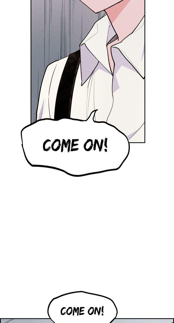 Daguanjia Chapter 126 page 2 - 