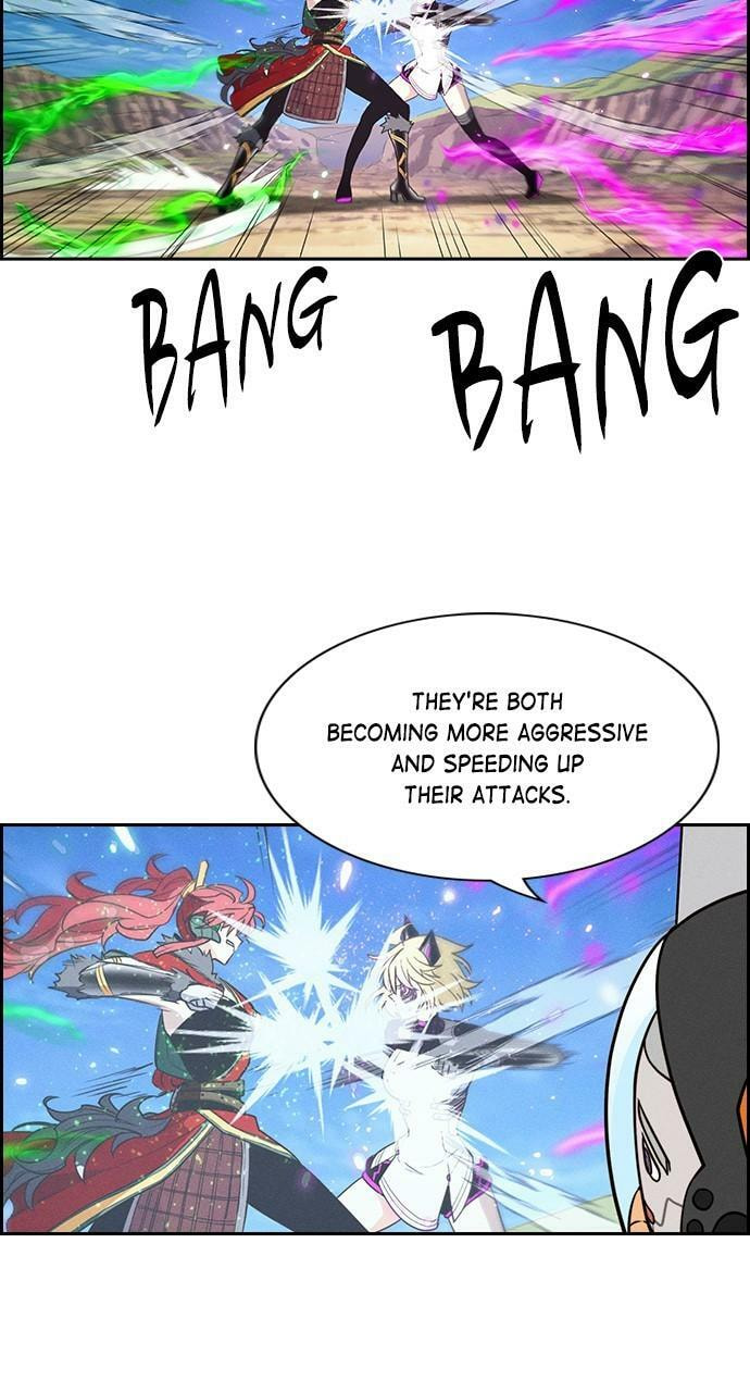 Daguanjia Chapter 126 page 13 - 